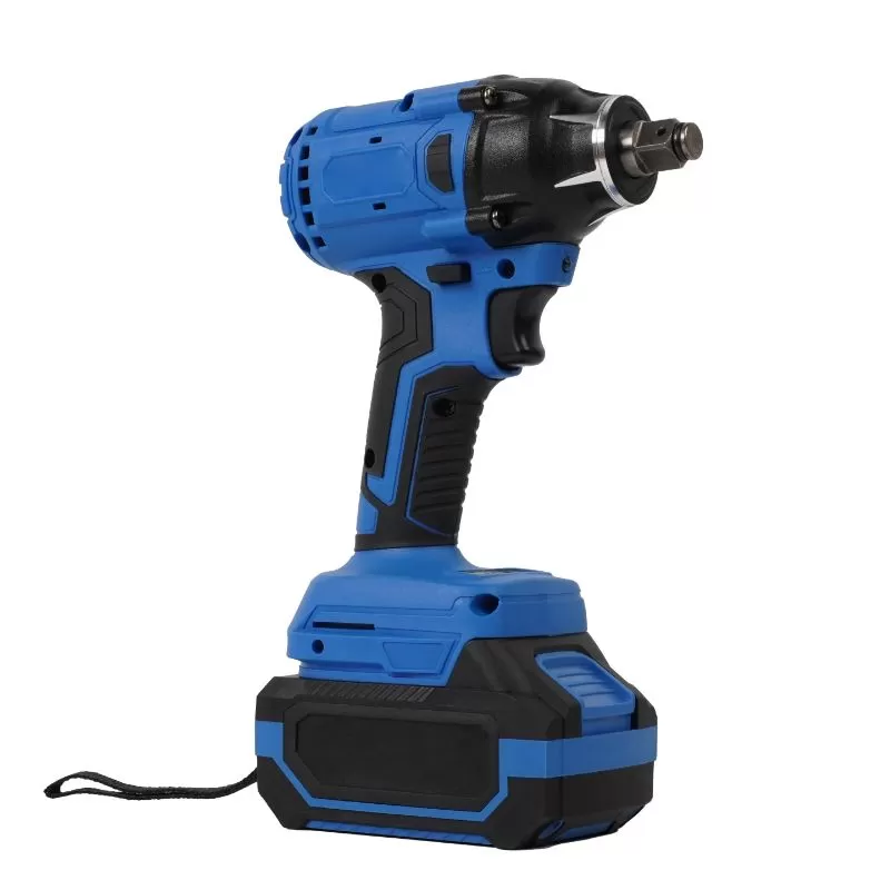 gallery-21v-350n.m-cordless-impact-wrench-g10301-3 gallery-21v-350n.m-cordless-impact-wrench-g10301-3