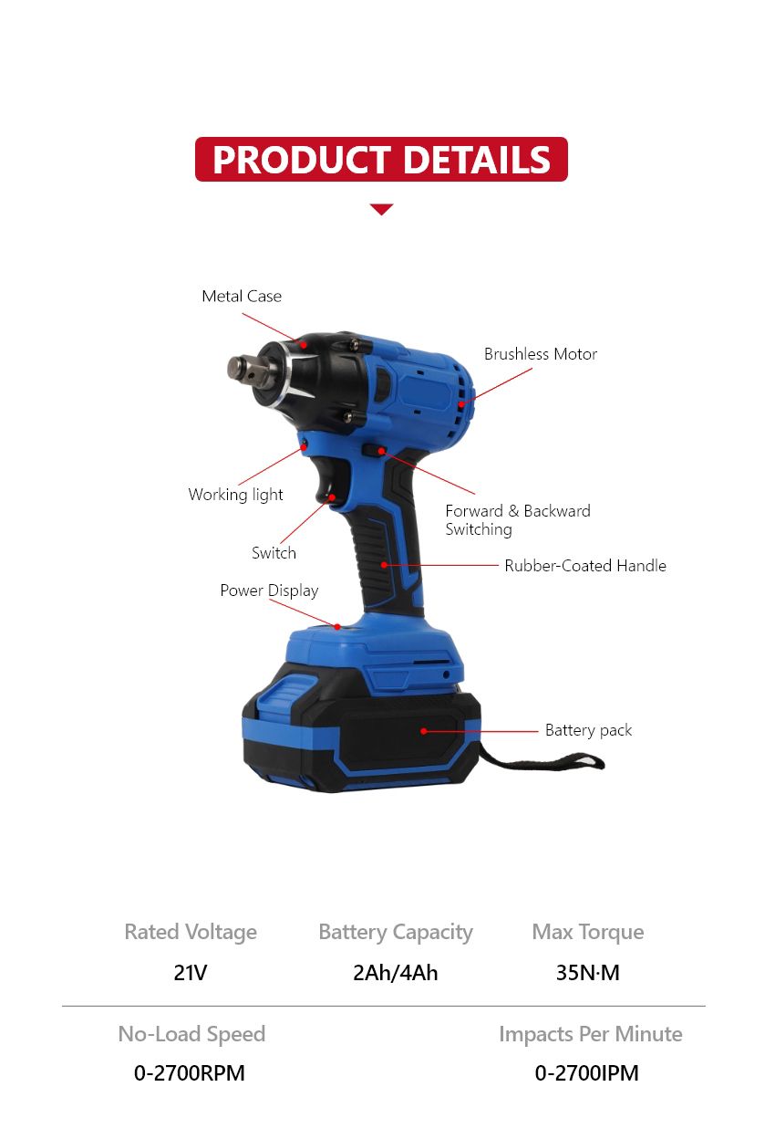 photo-21v-350n.m-cordless-impact-wrench-g10301-1