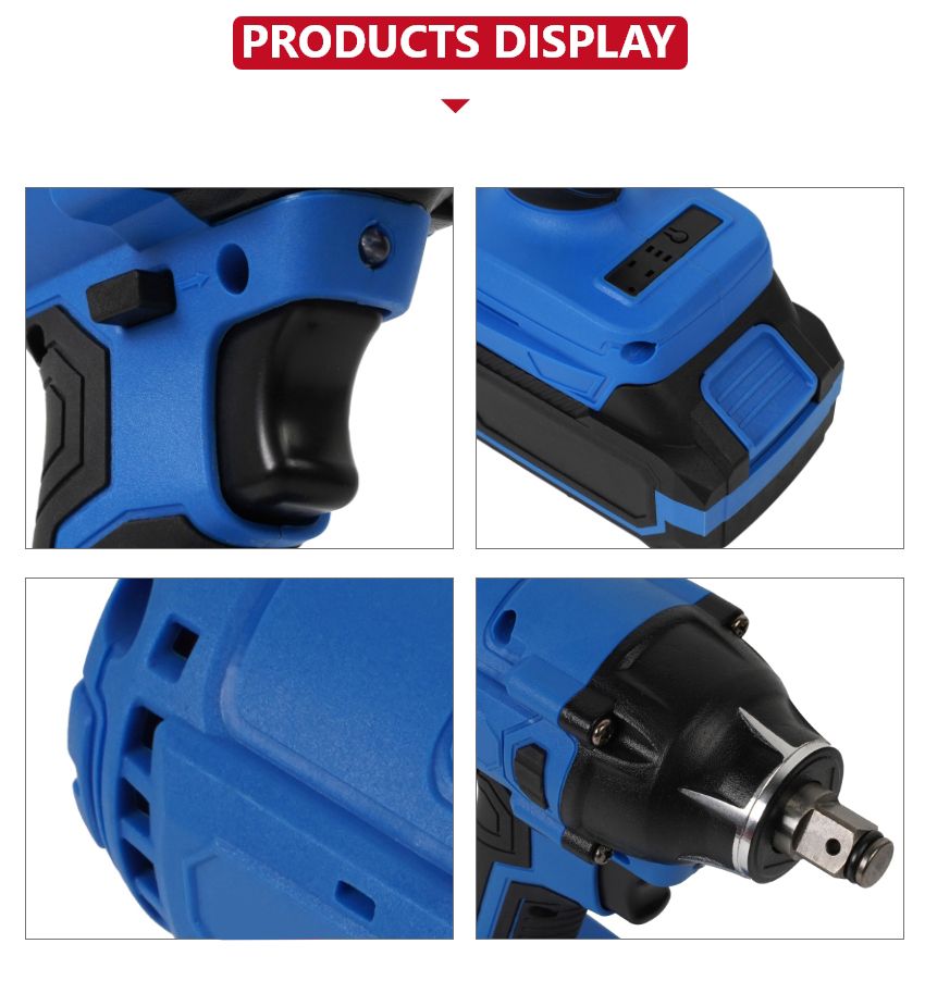 photo-21v-350n.m-cordless-impact-wrench-g10301-2