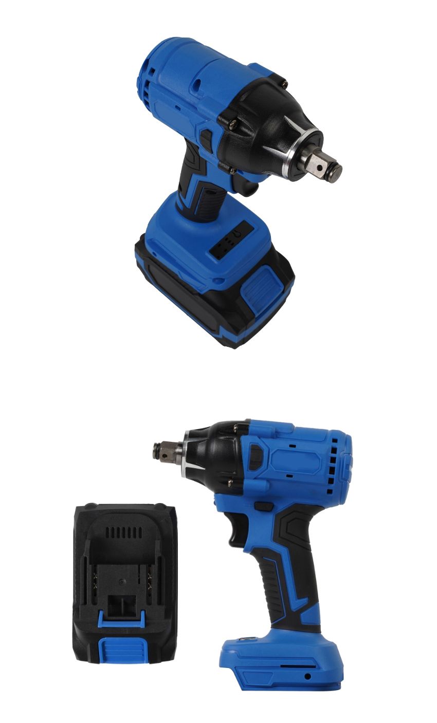 photo-21v-350n.m-cordless-impact-wrench-g10301-3