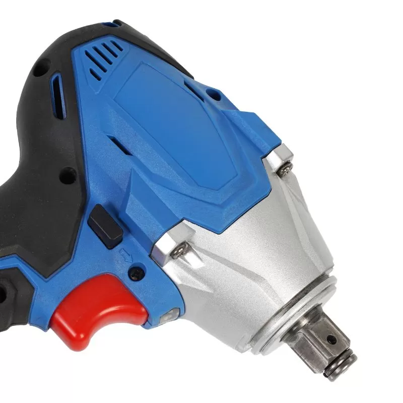 gallery-21v-400n.m-cordless-impact-wrench-g10302-2 gallery-21v-400n.m-cordless-impact-wrench-g10302-2