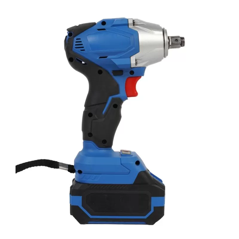 gallery-21v-400n.m-cordless-impact-wrench-g10302-3 gallery-21v-400n.m-cordless-impact-wrench-g10302-3