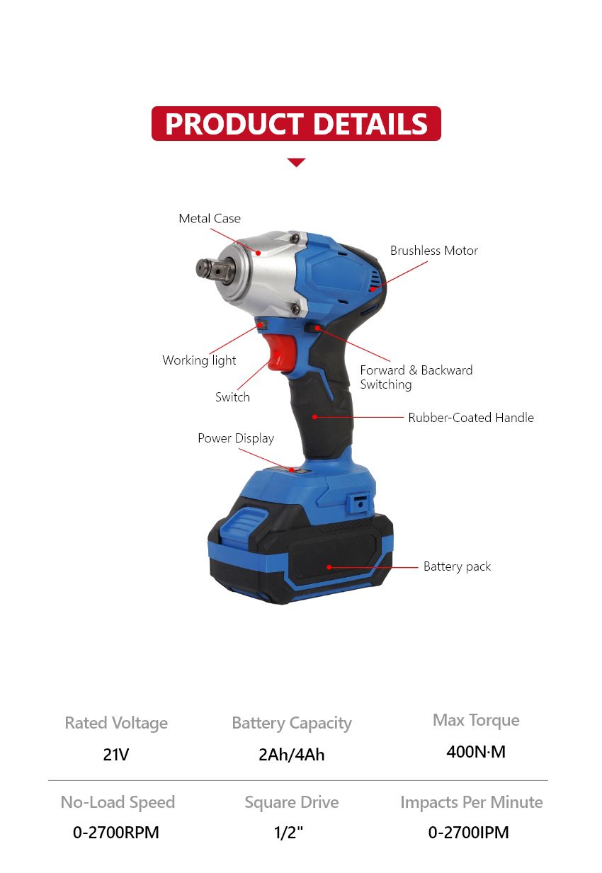 photo-21v-400n.m-cordless-impact-wrench-g10302-1