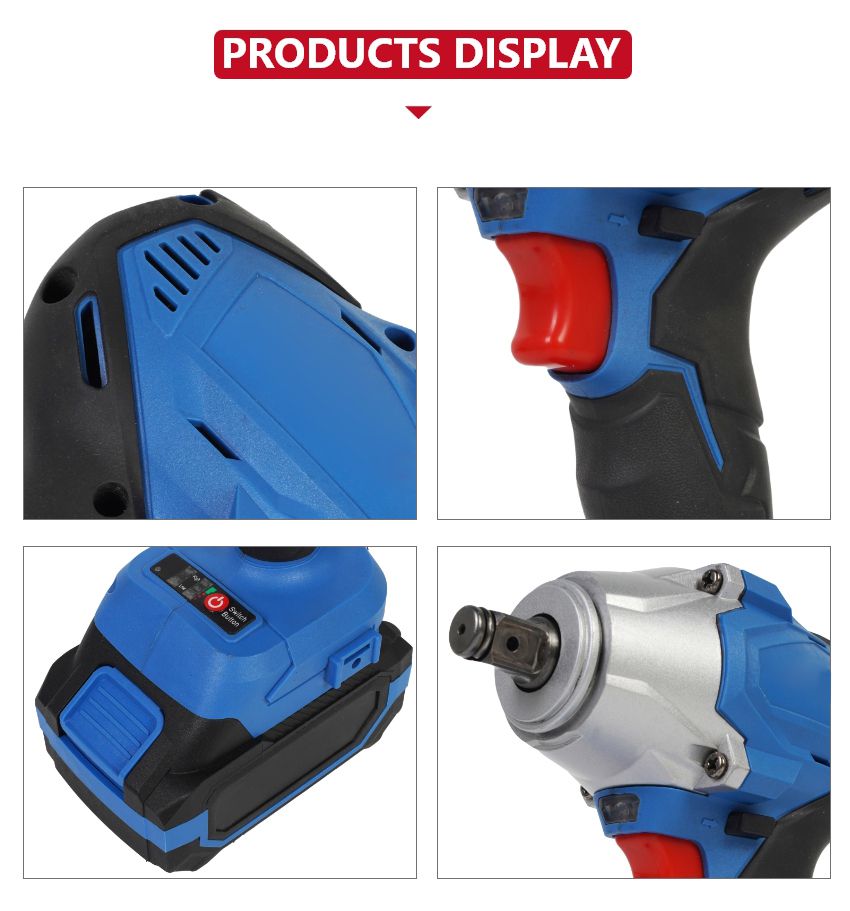 photo-21v-400n.m-cordless-impact-wrench-g10302-2