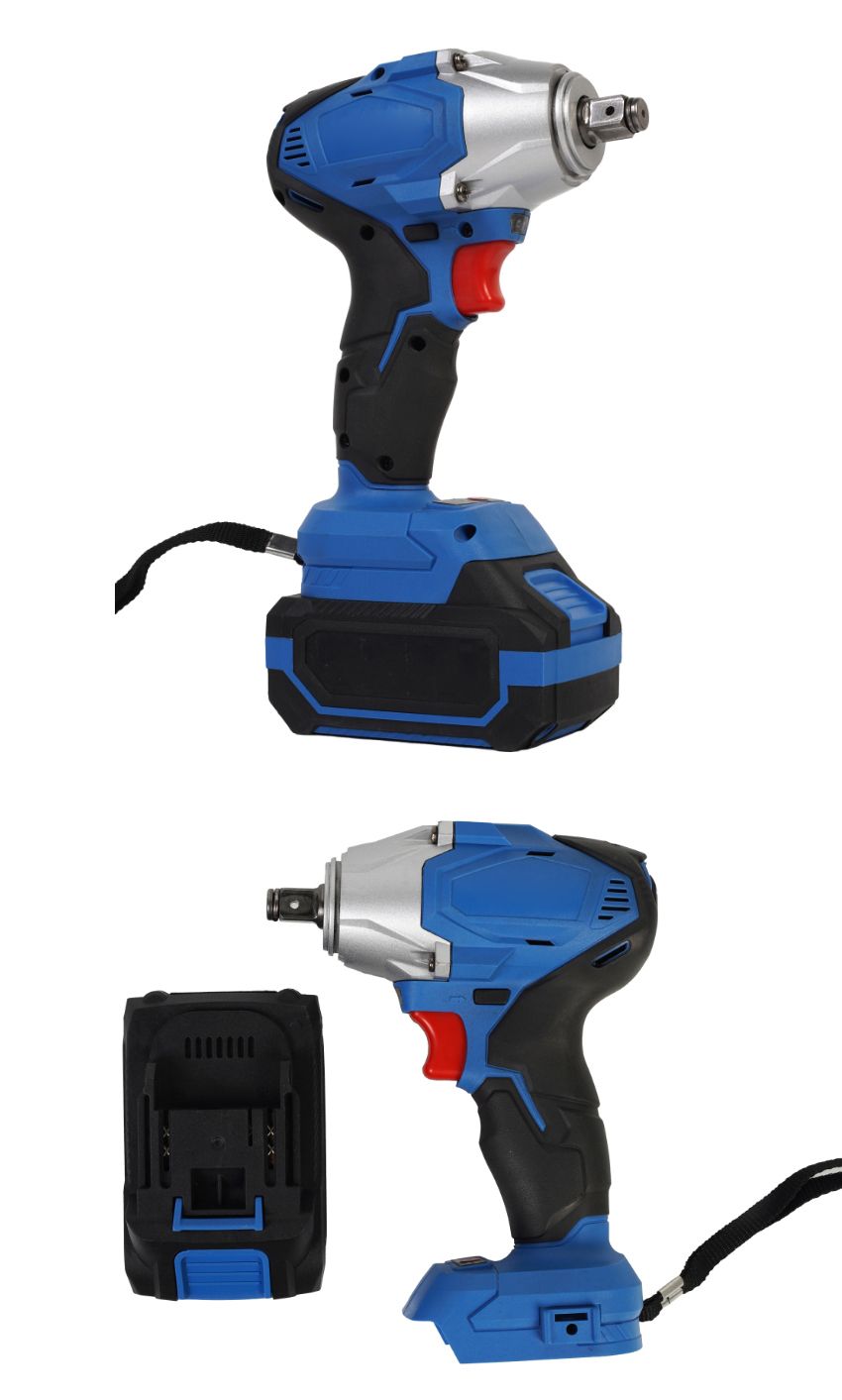 photo-21v-400n.m-cordless-impact-wrench-g10302-3