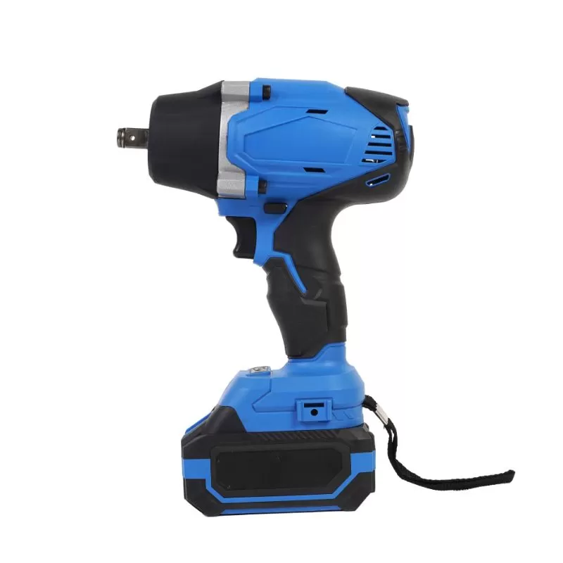 gallery-21v-600n.m-cordless-impact-wrench-g10303-2 gallery-21v-600n.m-cordless-impact-wrench-g10303-2
