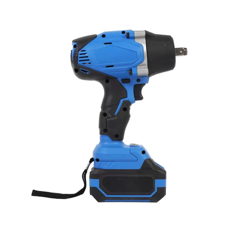 gallery-21v-600n.m-cordless-impact-wrench-g10303-4 gallery-21v-600n.m-cordless-impact-wrench-g10303-4