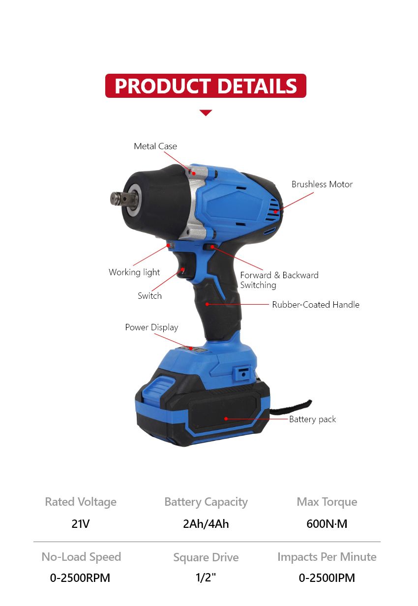 photo-21v-600n.m-cordless-impact-wrench-g10303-1