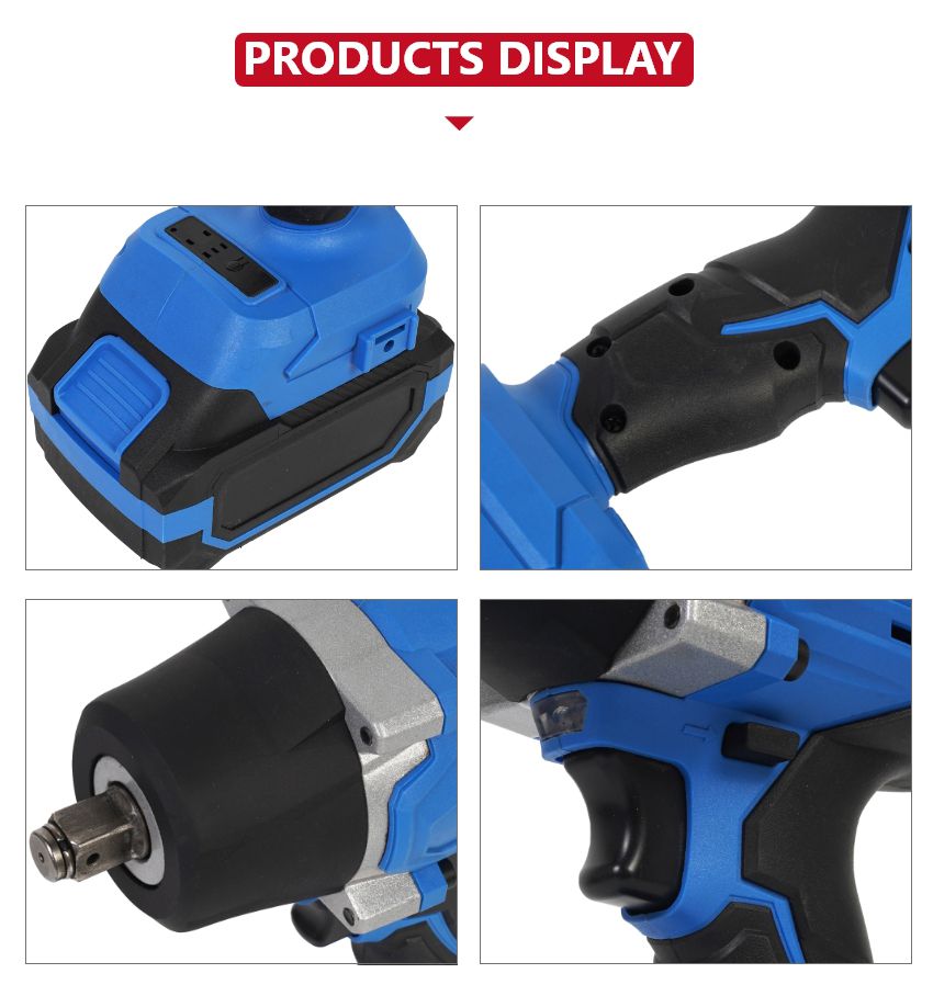 photo-21v-600n.m-cordless-impact-wrench-g10303-2