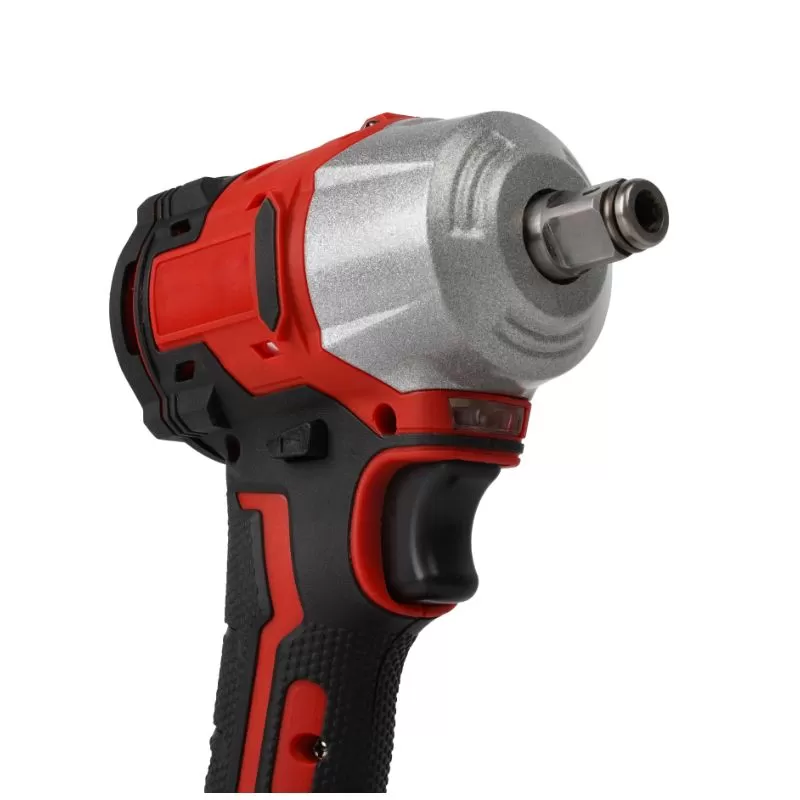 gallery-21v-320n.m-cordless-impact-wrench-g10304-2 gallery-21v-320n.m-cordless-impact-wrench-g10304-2