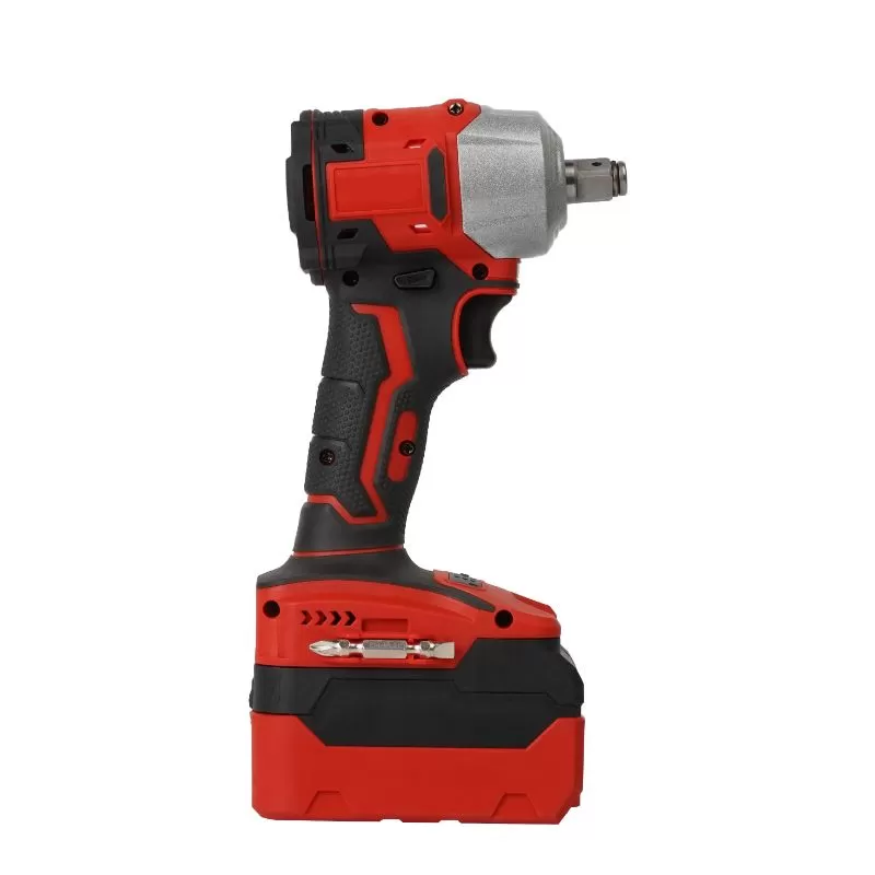 gallery-21v-320n.m-cordless-impact-wrench-g10304-3 gallery-21v-320n.m-cordless-impact-wrench-g10304-3