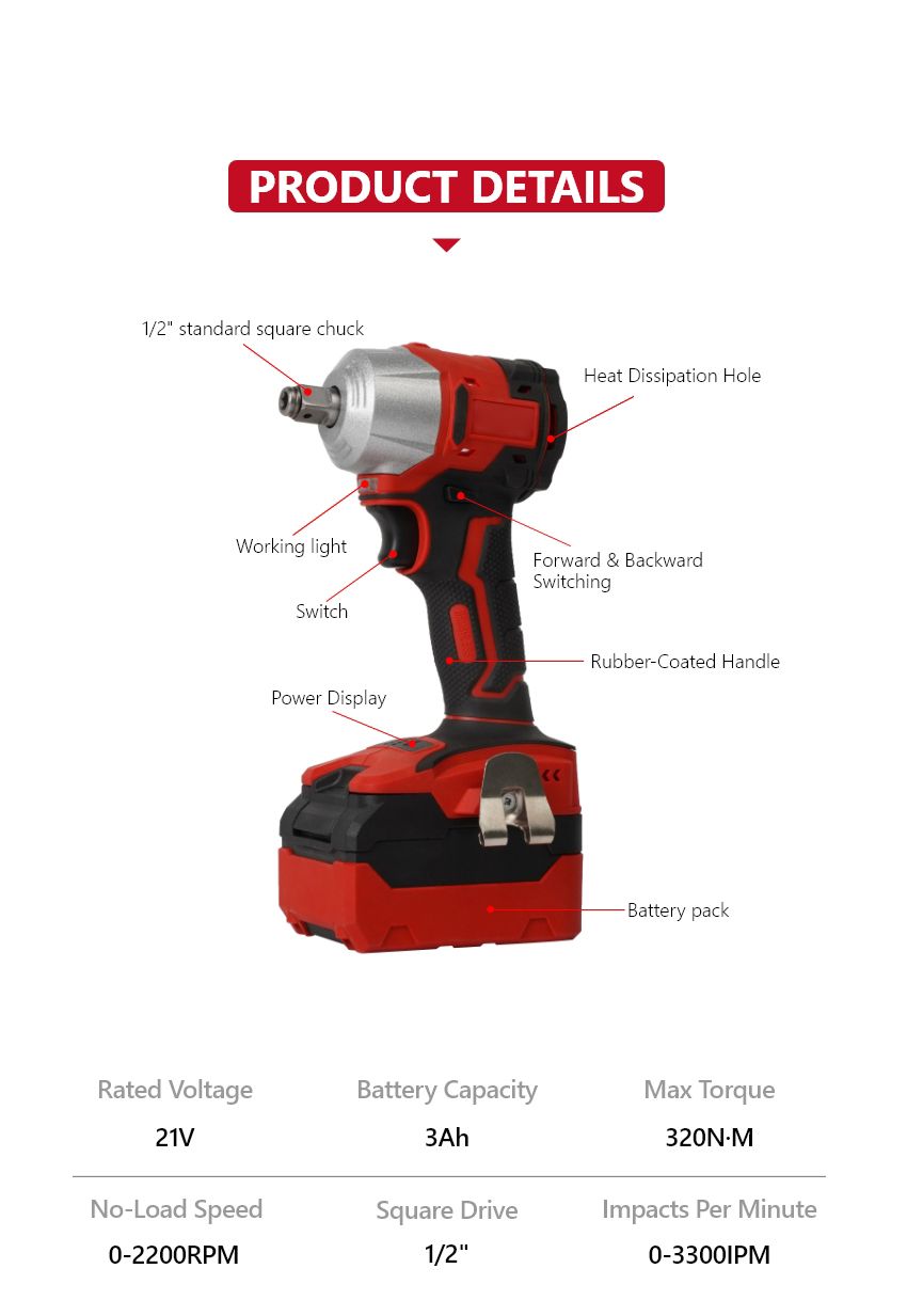 photo-21v-320n.m-cordless-impact-wrench-g10304-1