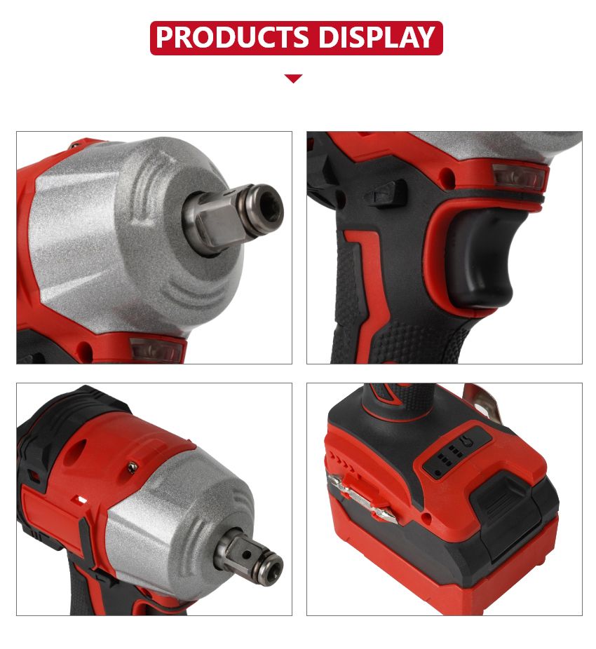 photo-21v-320n.m-cordless-impact-wrench-g10304-2