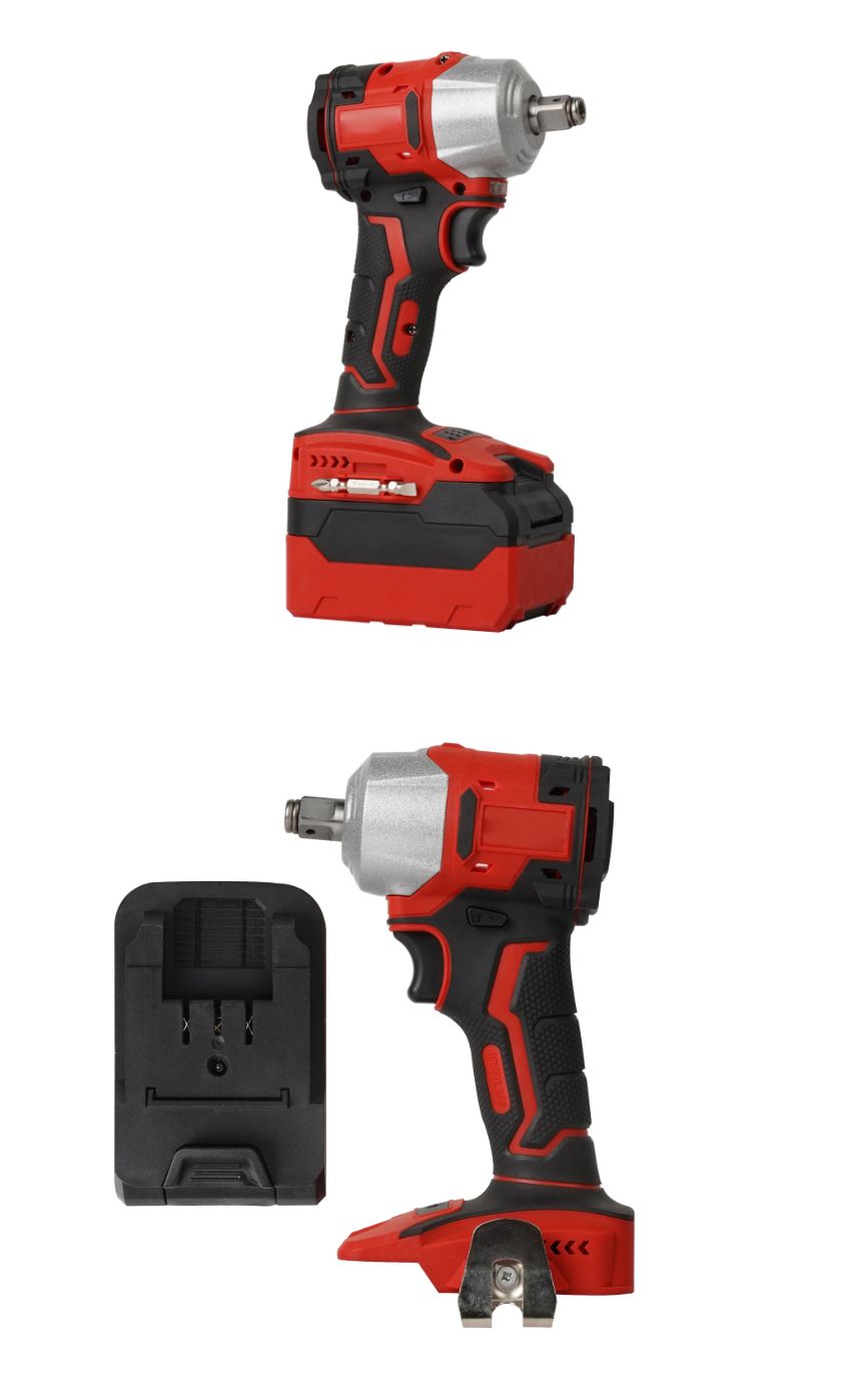 photo-21v-320n.m-cordless-impact-wrench-g10304-3