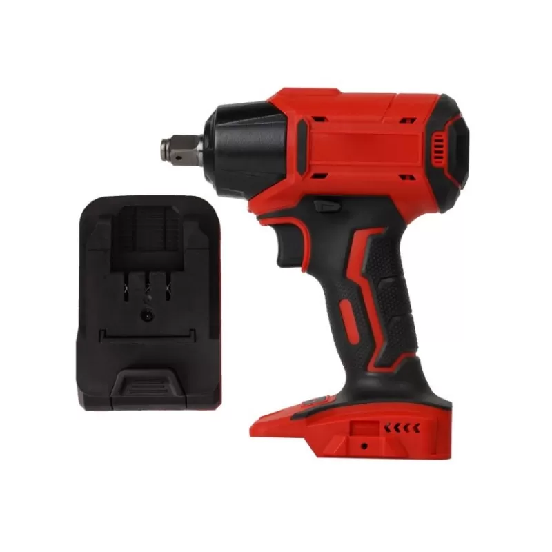 21V 500Н·м Беспроводной Гайковерт G10305