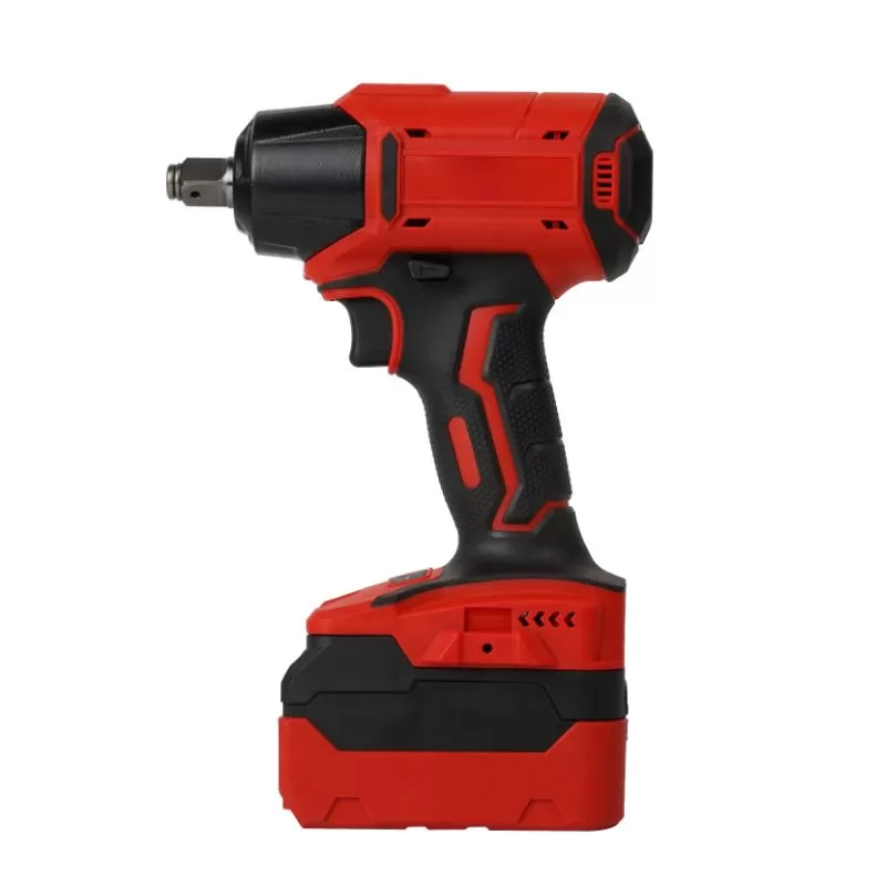 gallery-21v-500n.m-cordless-impact-wrench-g10305-2