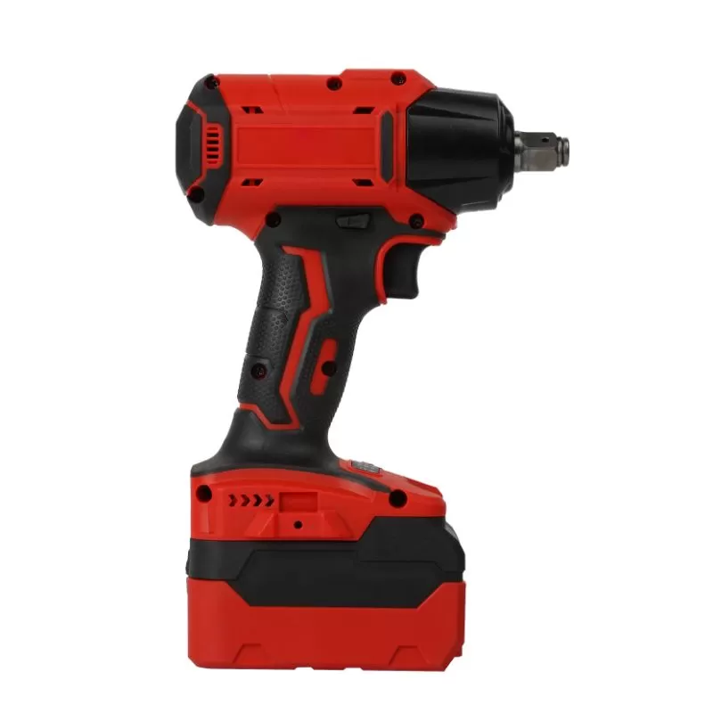 gallery-21v-500n.m-cordless-impact-wrench-g10305-4