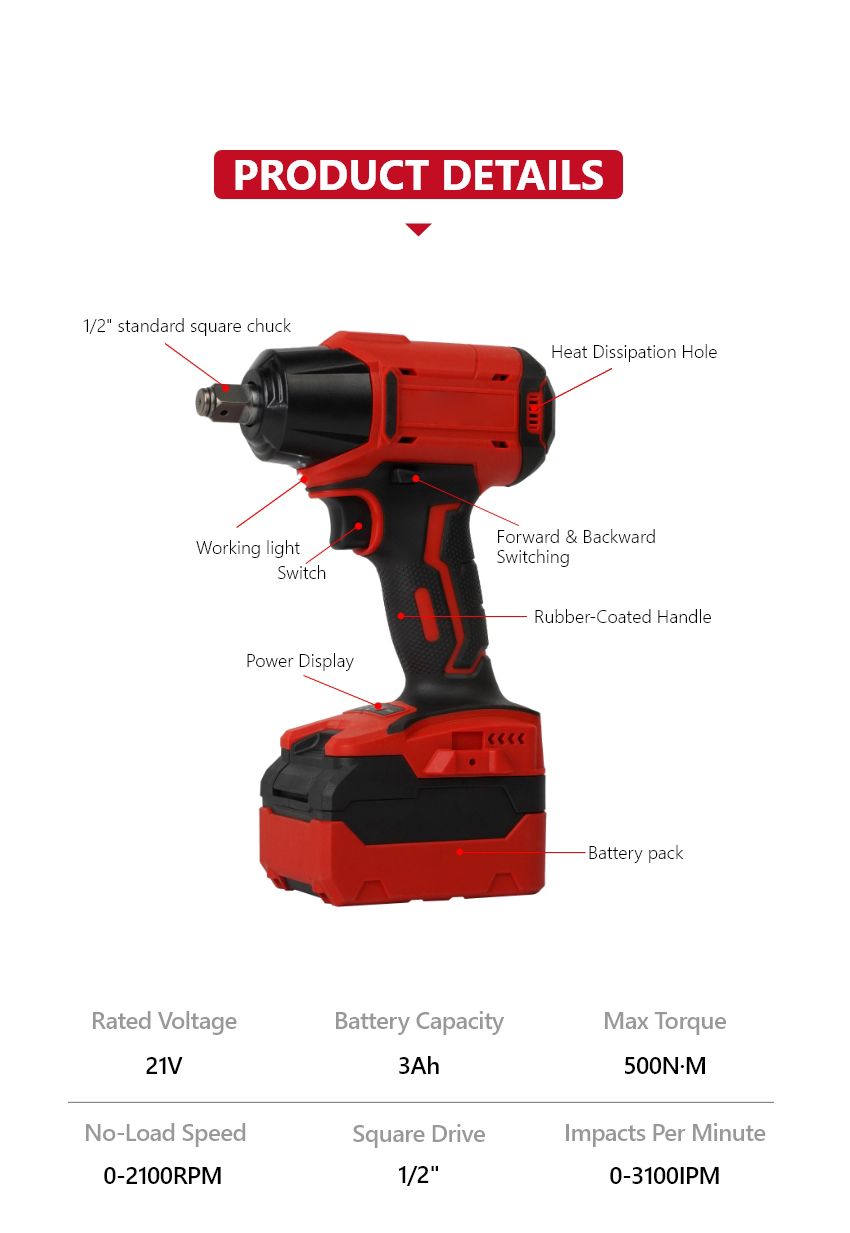 photo-21v-500n.m-cordless-impact-wrench-g10305-1