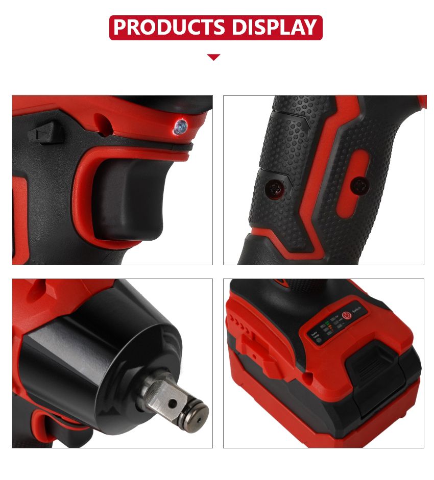 photo-21v-500n.m-cordless-impact-wrench-g10305-2