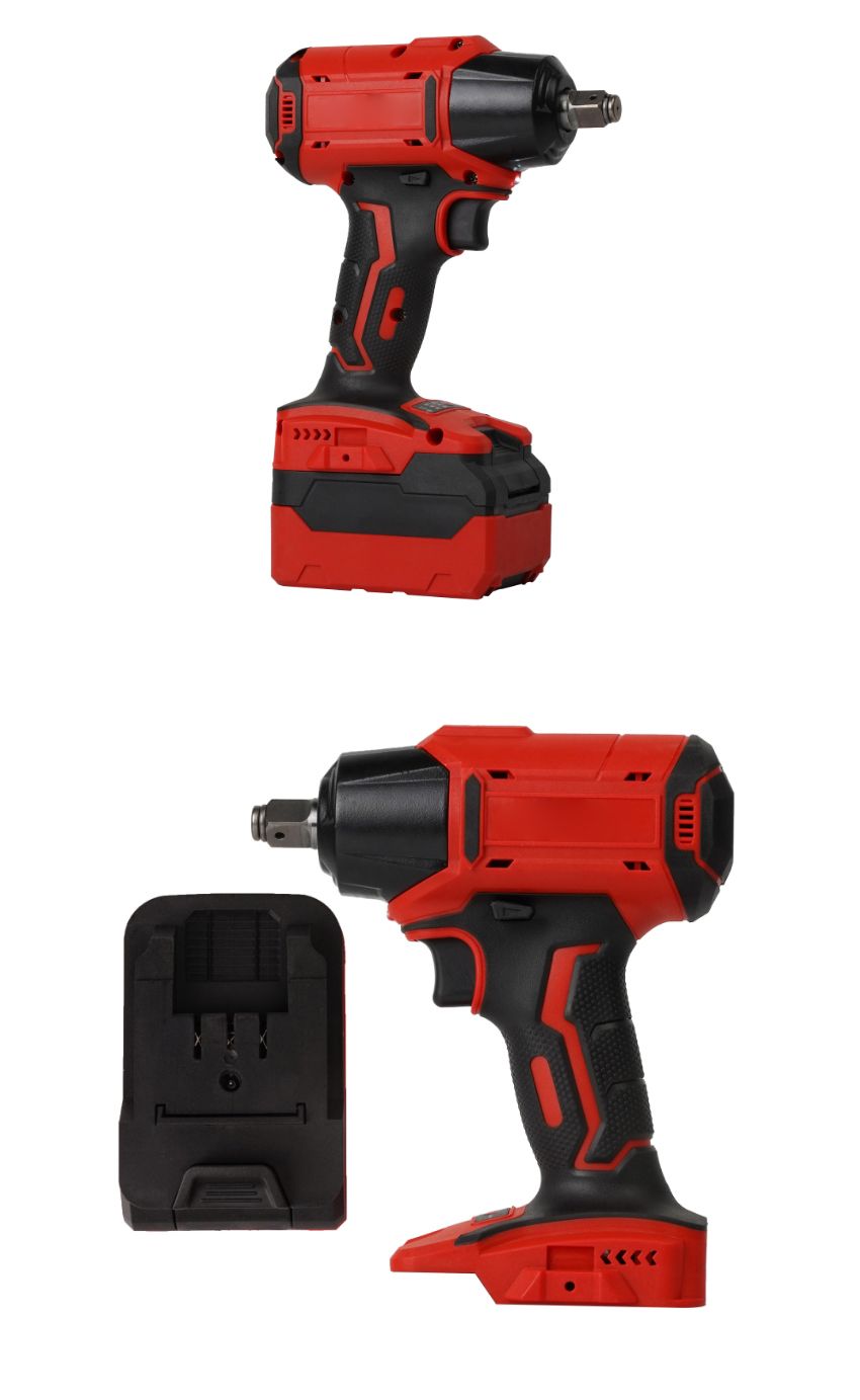 photo-21v-500n.m-cordless-impact-wrench-g10305-3