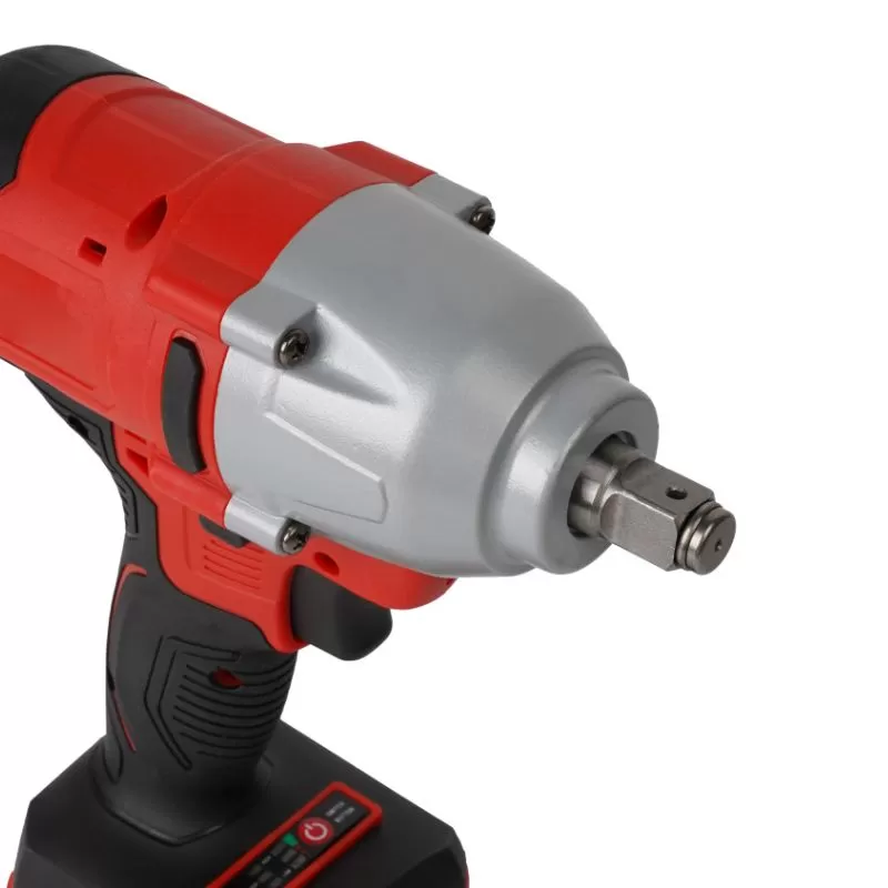 gallery-21v-600n.m-lithium-impact-wrench-g10306-2 gallery-21v-600n.m-lithium-impact-wrench-g10306-2