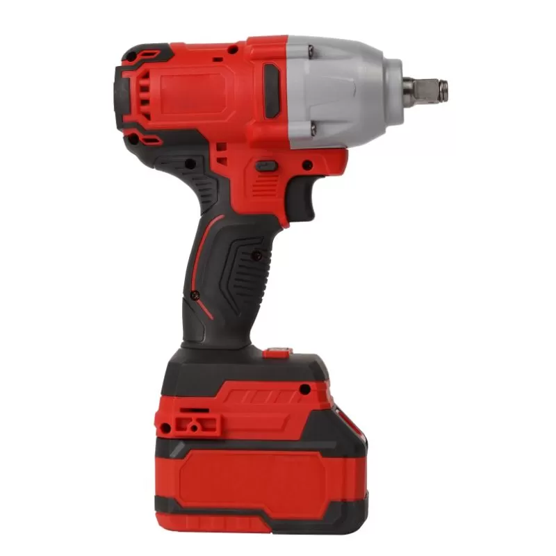 gallery-21v-600n.m-lithium-impact-wrench-g10306-3 gallery-21v-600n.m-lithium-impact-wrench-g10306-3