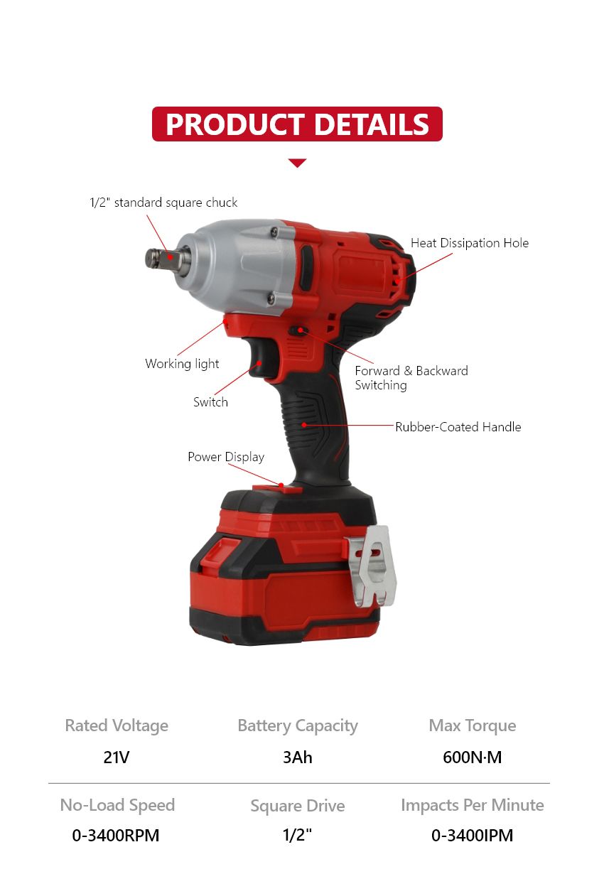 photo-21v-600n.m-lithium-impact-wrench-g10306-1