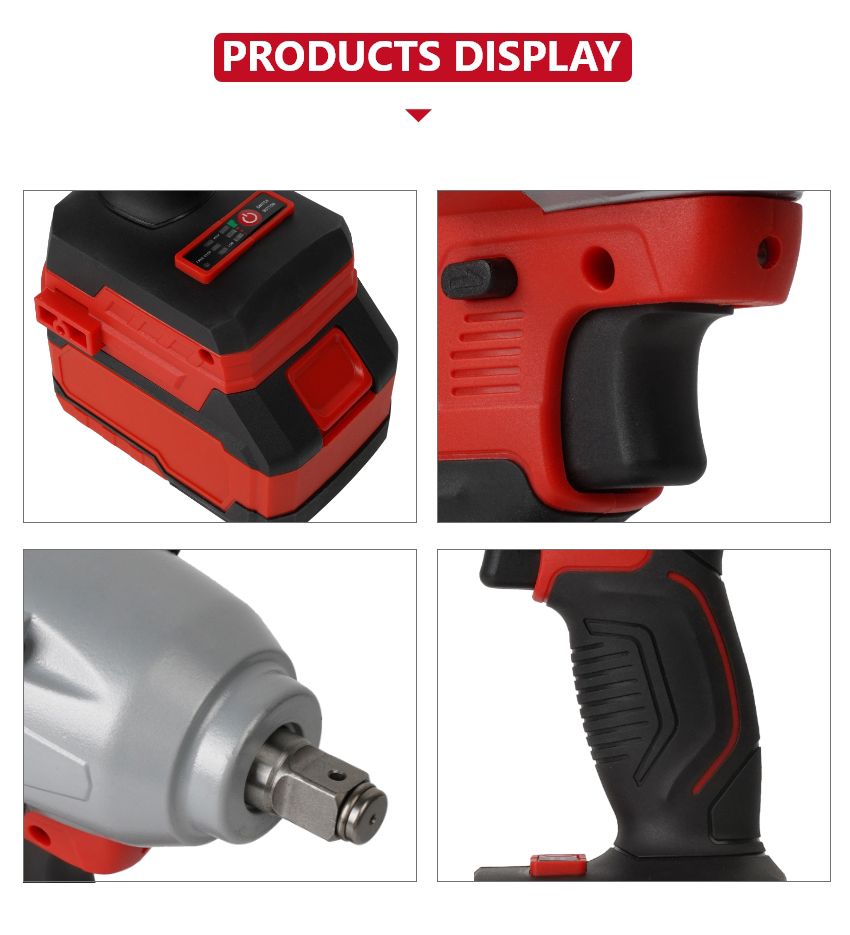 photo-21v-600n.m-lithium-impact-wrench-g10306-2