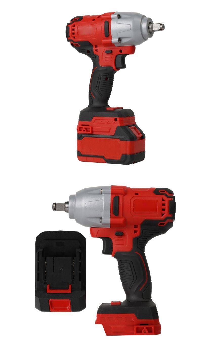 photo-21v-600n.m-lithium-impact-wrench-g10306-3