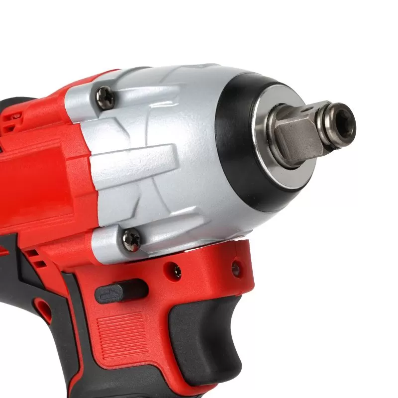 gallery-320n.m-21v-cordless-impact-wrench-g10307-2 gallery-320n.m-21v-cordless-impact-wrench-g10307-2