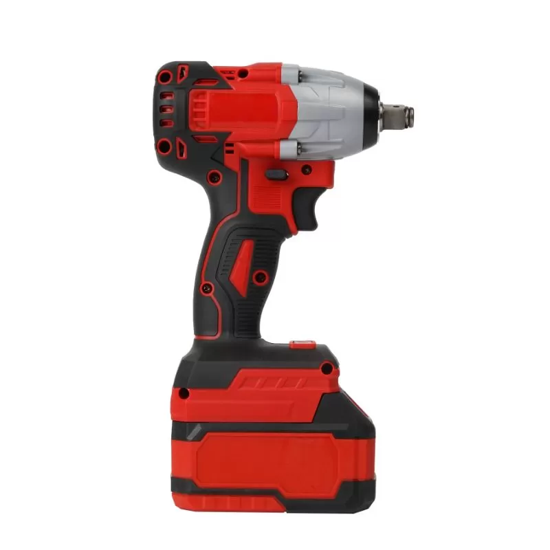 gallery-320n.m-21v-cordless-impact-wrench-g10307-3 gallery-320n.m-21v-cordless-impact-wrench-g10307-3