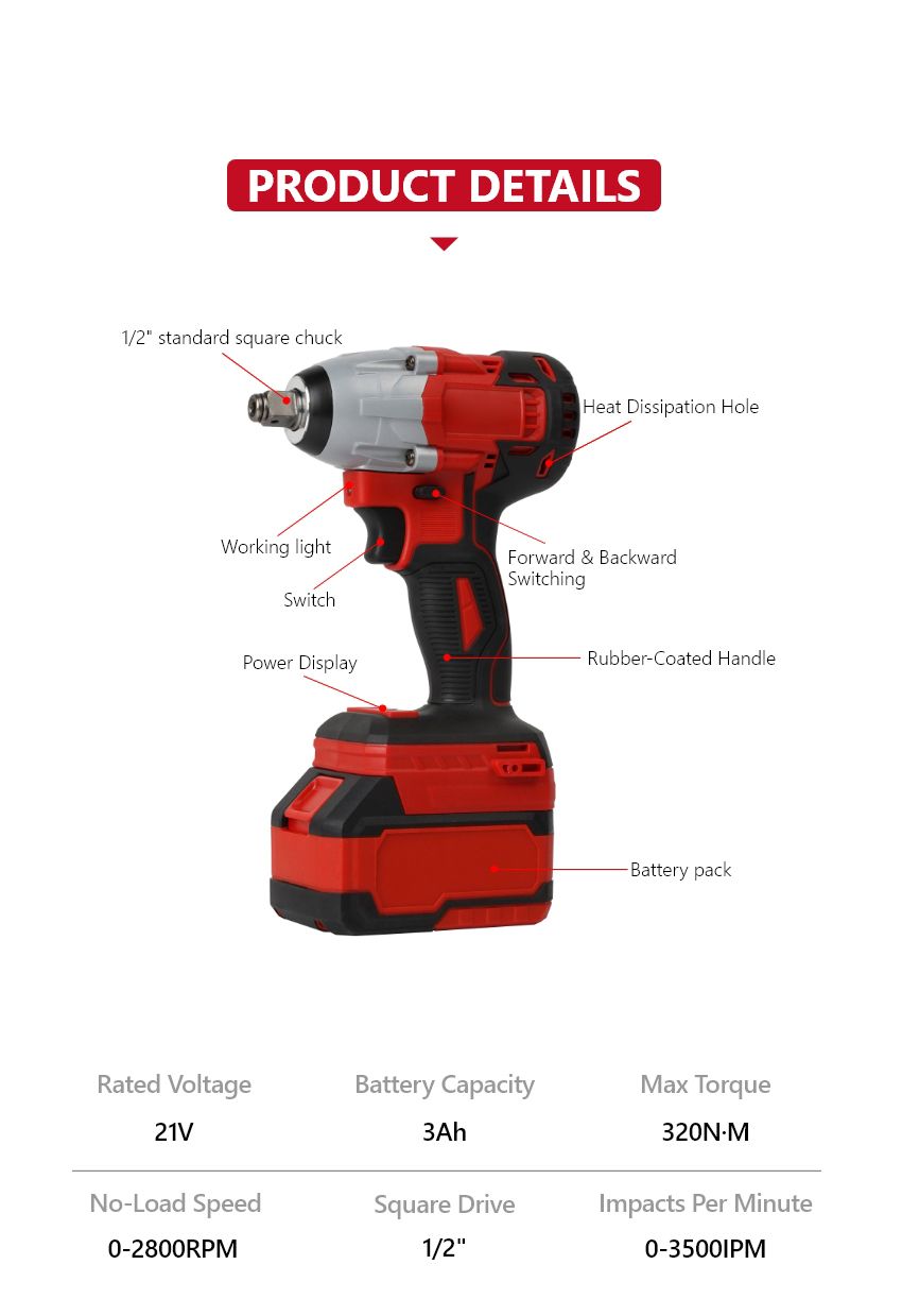 photo-320n.m-21v-cordless-impact-wrench-g10307-1