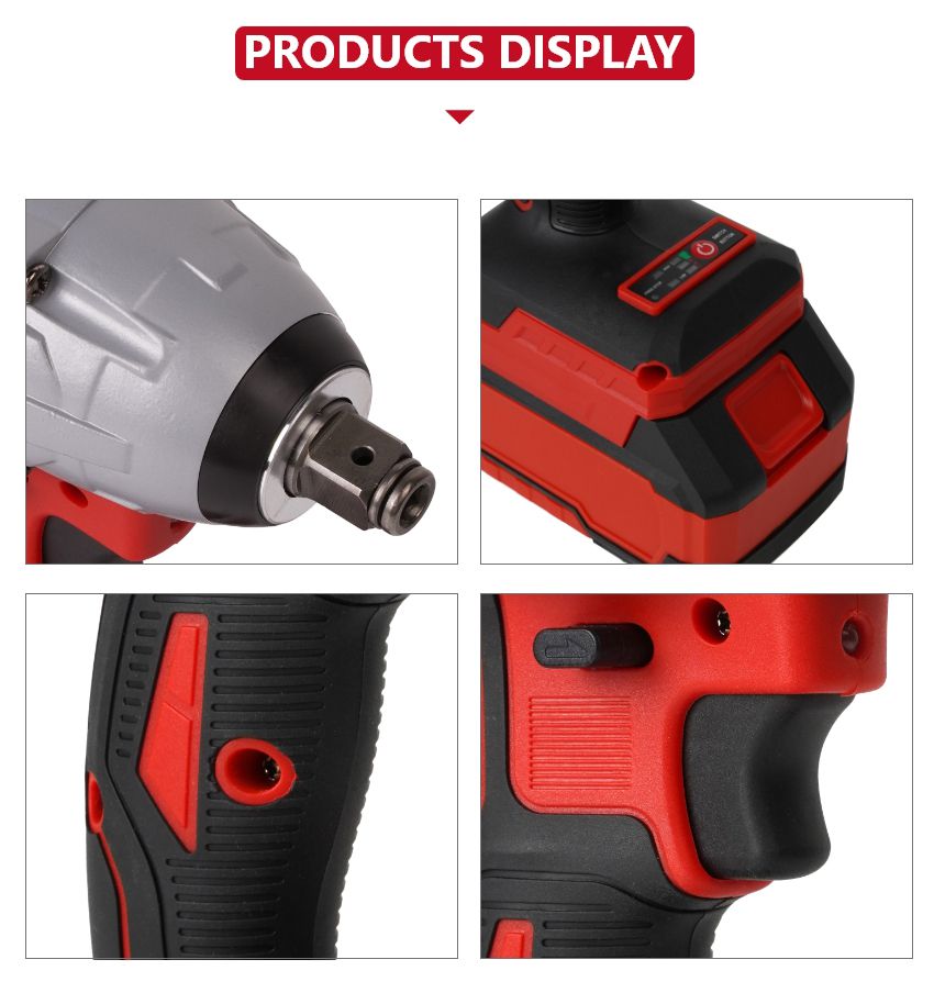 photo-320n.m-21v-cordless-impact-wrench-g10307-2