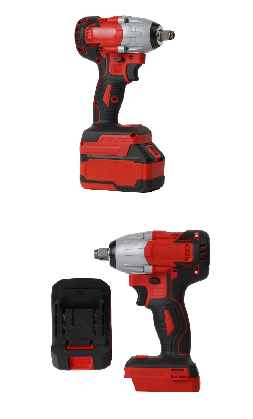 photo-320n.m-21v-cordless-impact-wrench-g10307-3