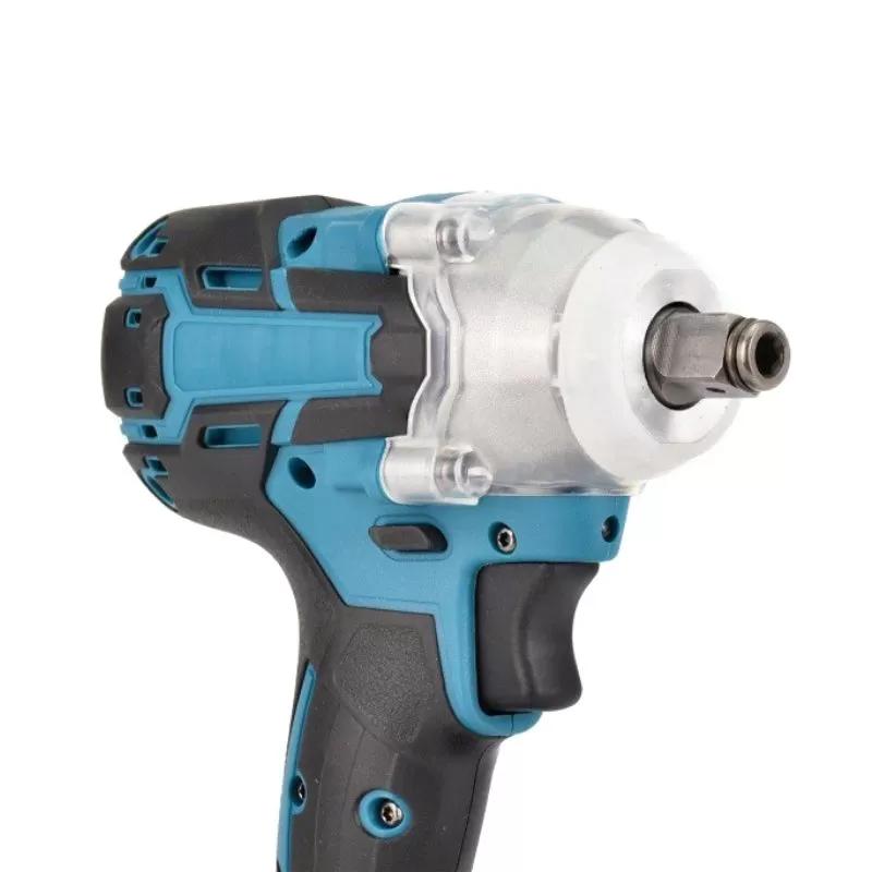 gallery-21v-350n.m-cordless-impact-wrench-g10308-2 gallery-21v-350n.m-cordless-impact-wrench-g10308-2