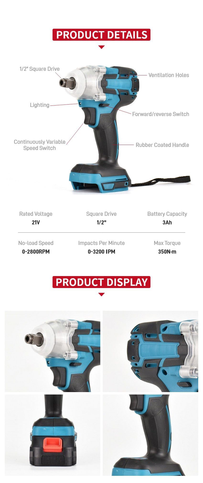photo-21v-350n.m-cordless-impact-wrench-g10308-1