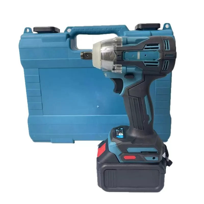 gallery-21v-350n.m-cordless-impact-wrench-g10309-2 gallery-21v-350n.m-cordless-impact-wrench-g10309-2