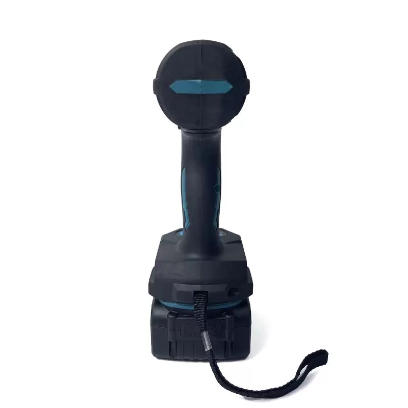 gallery-21v-350n.m-cordless-impact-wrench-g10309-4 gallery-21v-350n.m-cordless-impact-wrench-g10309-4