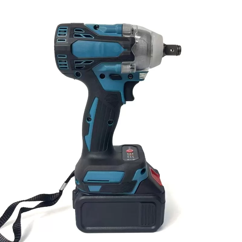 gallery-21v-350n.m-cordless-impact-wrench-g10310-2 gallery-21v-350n.m-cordless-impact-wrench-g10310-2