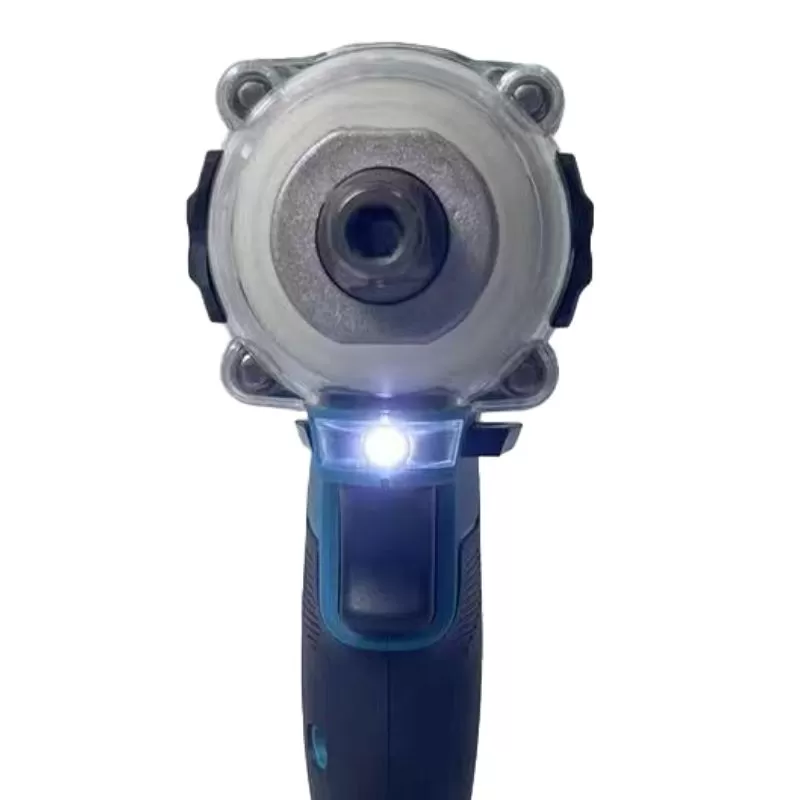 gallery-21v-350n.m-cordless-impact-wrench-g10310-3 gallery-21v-350n.m-cordless-impact-wrench-g10310-3