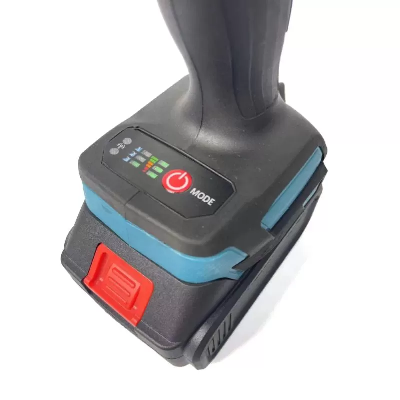 gallery-21v-350n.m-cordless-impact-wrench-g10310-4 gallery-21v-350n.m-cordless-impact-wrench-g10310-4