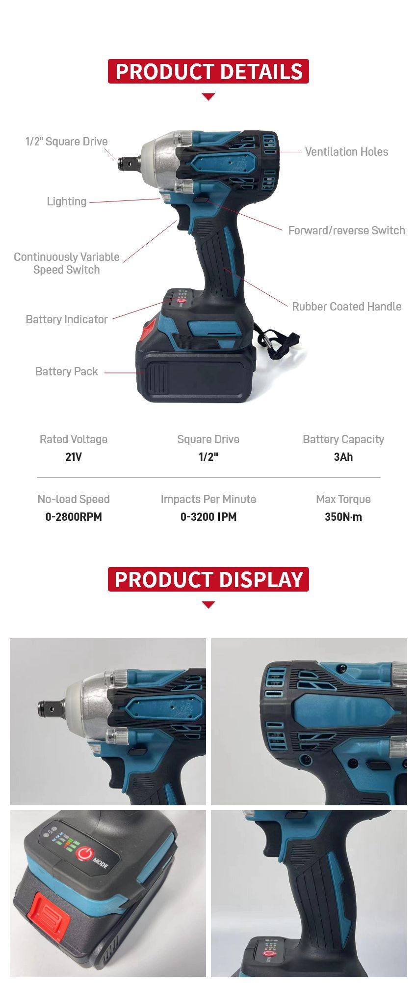 photo-21v-350n.m-cordless-impact-wrench-g10310-1