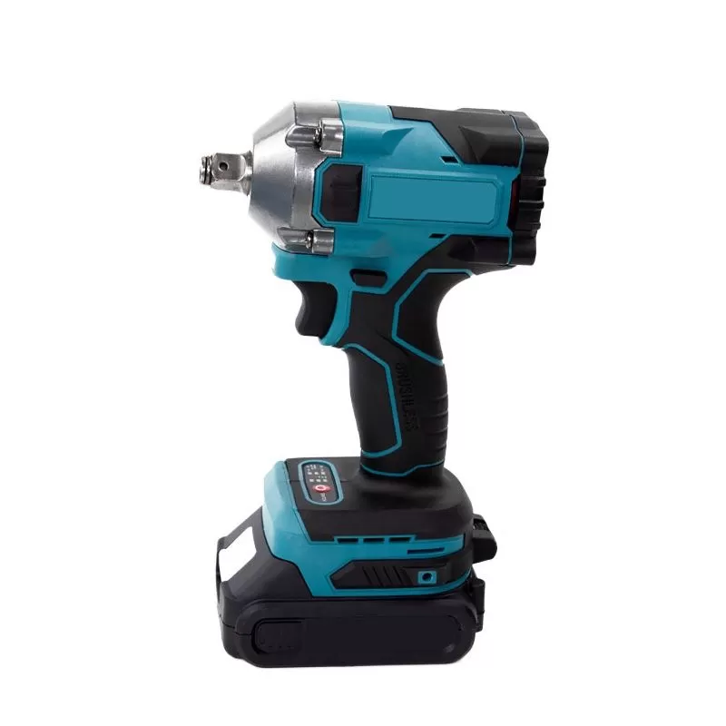 gallery-21v-350n.m-cordless-impact-wrench-g10311-2 gallery-21v-350n.m-cordless-impact-wrench-g10311-2