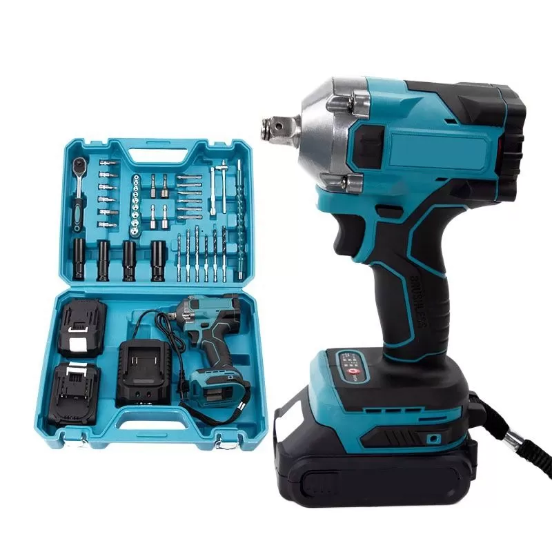 gallery-21v-350n.m-cordless-impact-wrench-g10311-3 gallery-21v-350n.m-cordless-impact-wrench-g10311-3