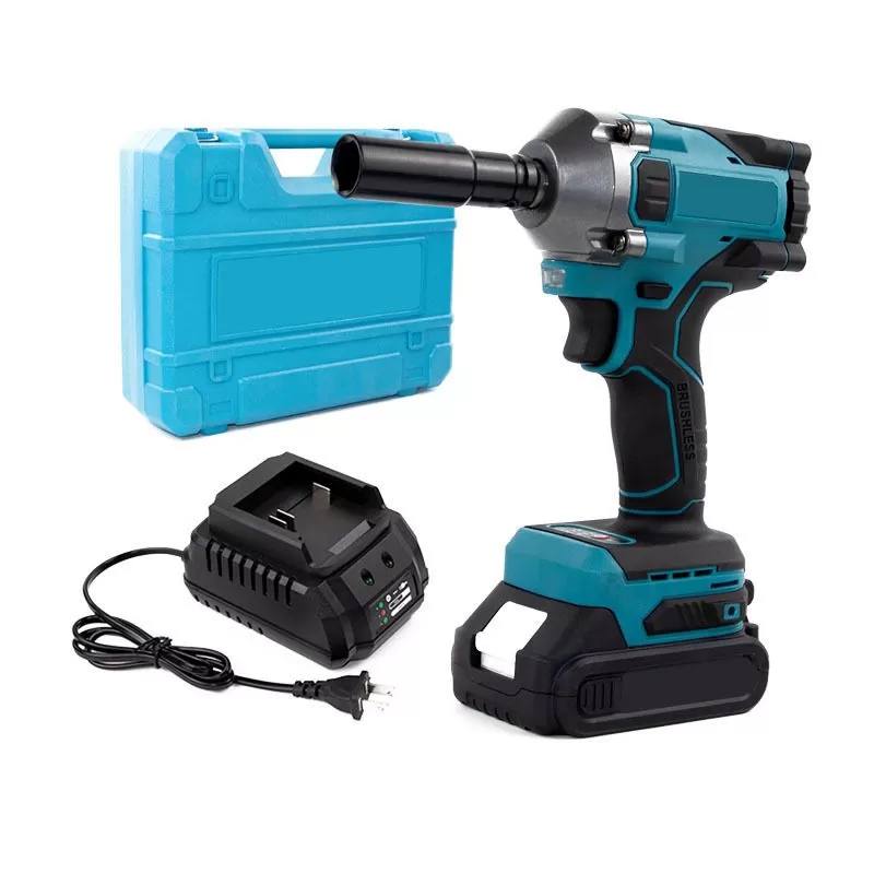 gallery-21v-350n.m-cordless-impact-wrench-g10311-4 gallery-21v-350n.m-cordless-impact-wrench-g10311-4
