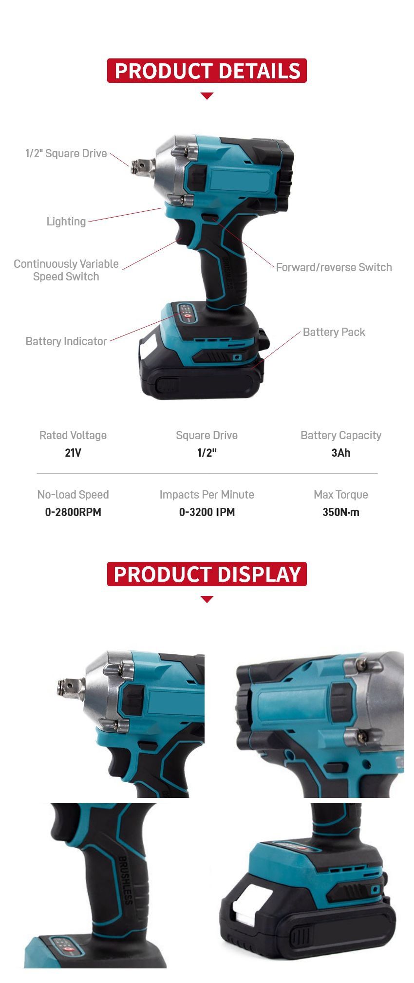photo-21v-350n.m-cordless-impact-wrench-g10311-1