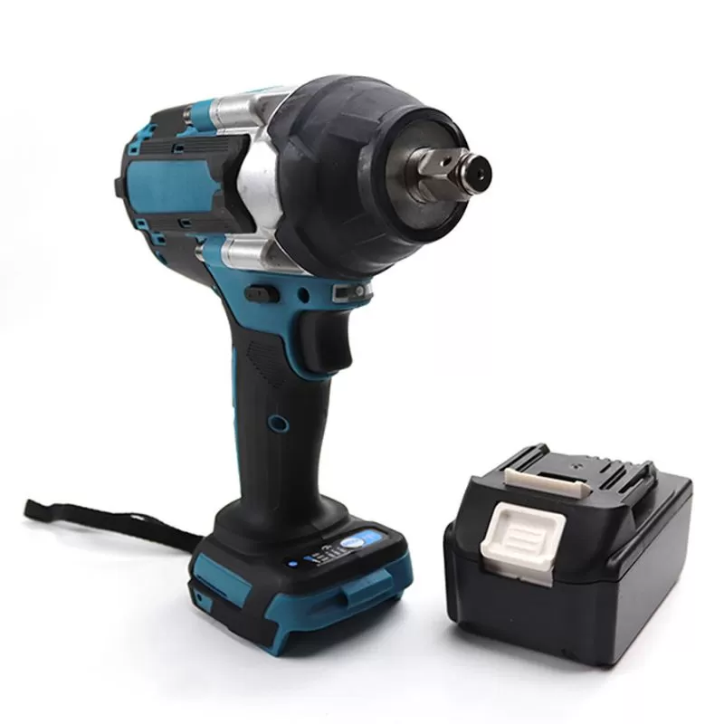 gallery-600n.m-cordless-impact-wrench-g10312-2 gallery-600n.m-cordless-impact-wrench-g10312-2