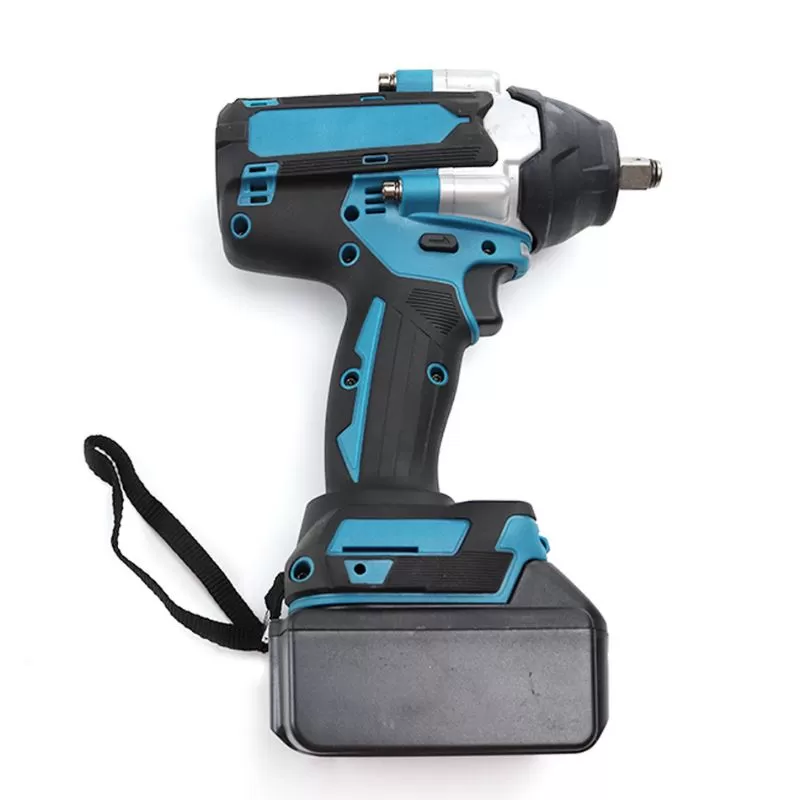 gallery-600n.m-cordless-impact-wrench-g10312-3 gallery-600n.m-cordless-impact-wrench-g10312-3