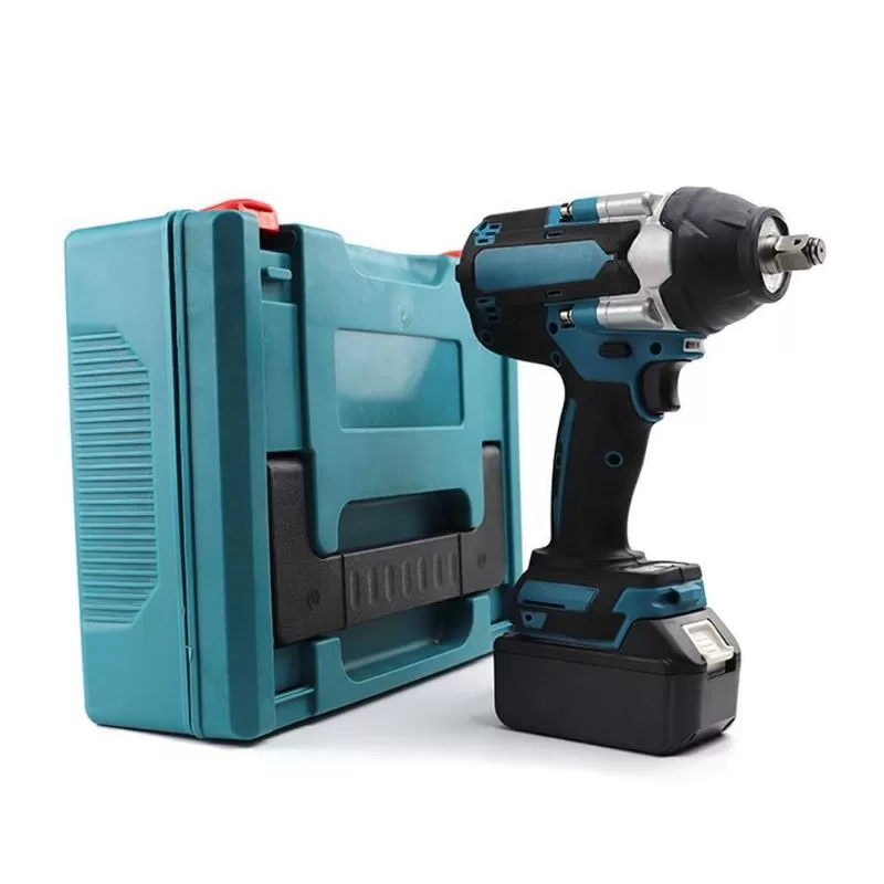 gallery-600n.m-cordless-impact-wrench-g10312-4 gallery-600n.m-cordless-impact-wrench-g10312-4