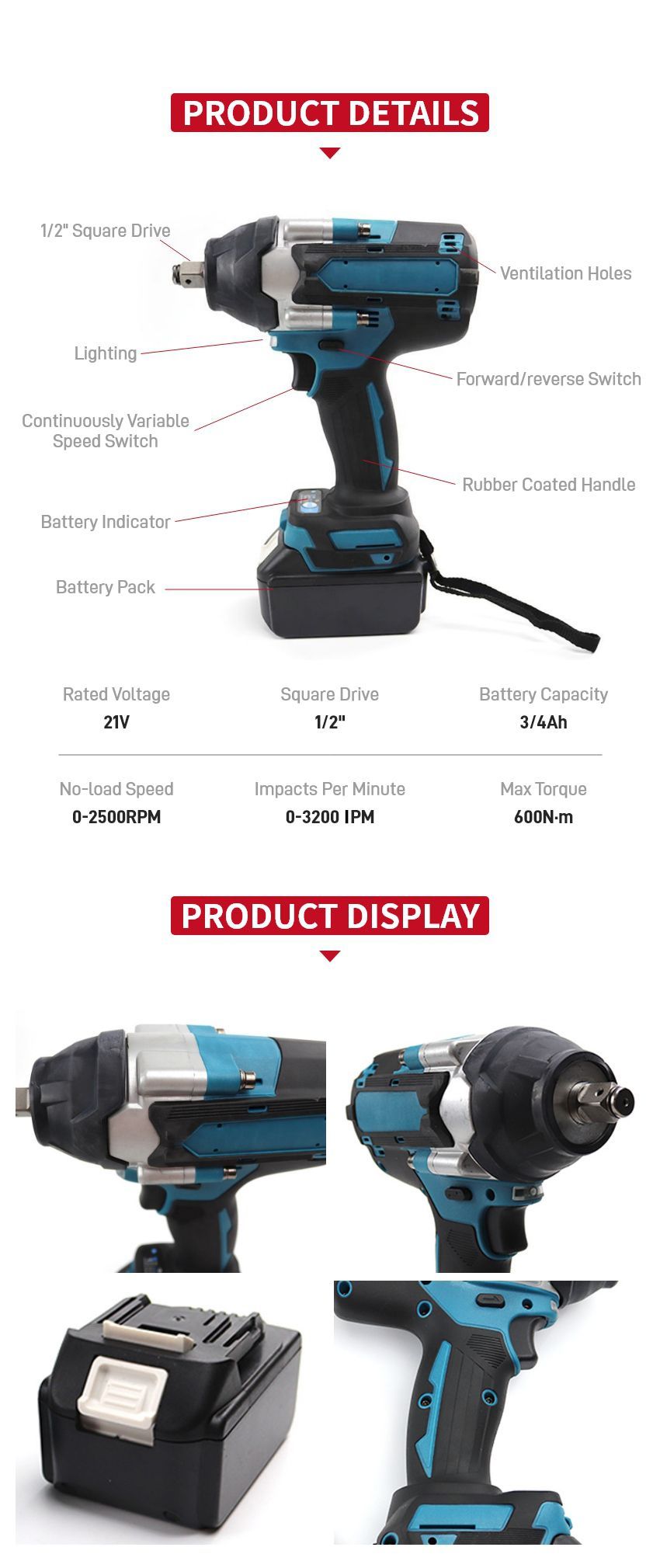 photo-600n.m-cordless-impact-wrench-g10312-1